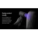Dyson Supersonic Nural 1600W Hair Dryer