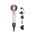 Dyson Supersonic Nural 1600W Hair Dryer