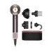 Dyson Supersonic Nural 1600W Hair Dryer