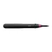 Philips BHS375 Hair Straightener
