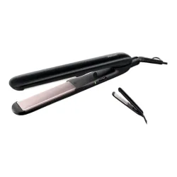 Philips HP8321 Hair Straightener