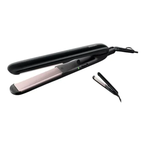 Philips HP8321 Hair Straightener Philips HP8321 Hair Straightener