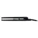Philips HP8321 Hair Straightener Philips HP8321 Hair Straightener