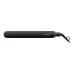Philips HP8321 Hair Straightener Philips HP8321 Hair Straightener