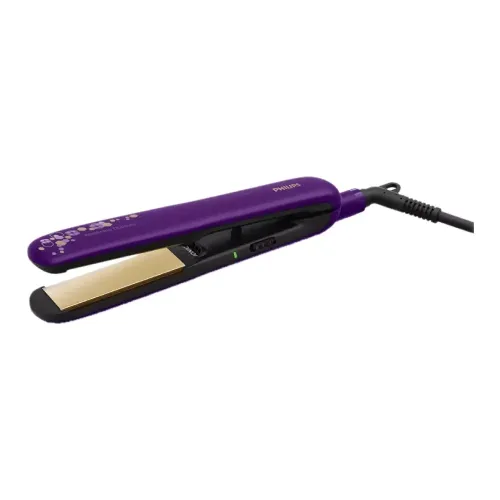 Philips BHS336 Hair Straightener