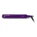 Philips BHS336 Hair Straightener