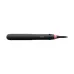Philips BHS376 Hair Straightener