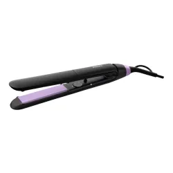 Philips BHS377 Hair Straightener