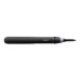 Philips BHS377 Hair Straightener