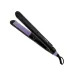 Philips BHS377 Hair Straightener