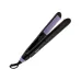 Philips BHS377 Hair Straightener