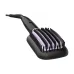 Philips BHH880 Hair Straightening Brush