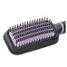 Philips BHH880 Hair Straightening Brush