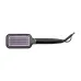Philips BHH880 Hair Straightening Brush