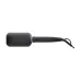 Philips BHH880 Hair Straightening Brush