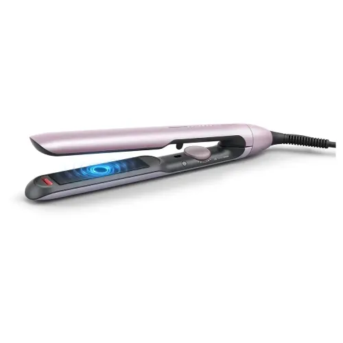 Philips BHS530 Hair Straightener