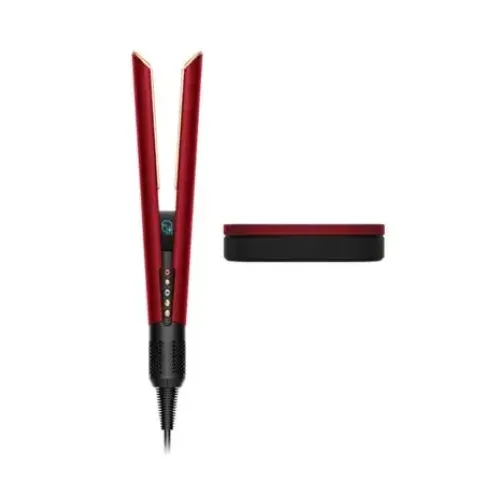 Dyson Airstrait 1600W Hair Dryer and Straightener Dyson Airstrait 1600W Hair Dryer and Straightener