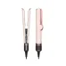 Dyson Airstrait 1600W Hair Dryer and Straightener Dyson Airstrait 1600W Hair Dryer and Straightener
