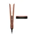 Dyson Airstrait 1600W Hair Dryer and Straightener Dyson Airstrait 1600W Hair Dryer and Straightener