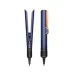 Dyson Airstrait 1600W Hair Dryer and Straightener Dyson Airstrait 1600W Hair Dryer and Straightener