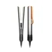 Dyson Airstrait 1600W Hair Dryer and Straightener Dyson Airstrait 1600W Hair Dryer and Straightener