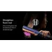 Dyson Airstrait 1600W Hair Dryer and Straightener Dyson Airstrait 1600W Hair Dryer and Straightener