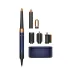 Dyson Airwrap 1300W Multi Hair Styler and Dryer