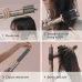 Dyson Airwrap 1300W Multi Hair Styler and Dryer
