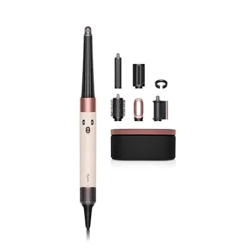 Dyson Airwrap i.d. 1300W Multi Hair Styler and Dryer