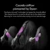 Dyson Airwrap i.d. 1300W Multi Hair Styler and Dryer