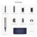 Dyson Airwrap i.d. 1300W Multi Hair Styler and Dryer