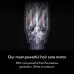 Dyson Airwrap Co-anda2x Multi-Styler and Dryer Dyson Airwrap Co-anda2x Multi-Styler and Dryer