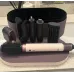 Dyson Airwrap Co-anda2x Multi-Styler and Dryer Dyson Airwrap Co-anda2x Multi-Styler and Dryer
