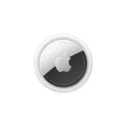 Apple AirTag Apple AirTag