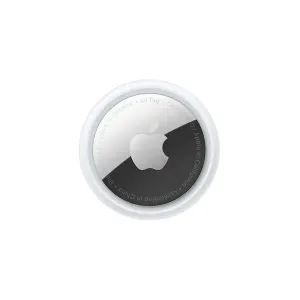 GPS Tracker