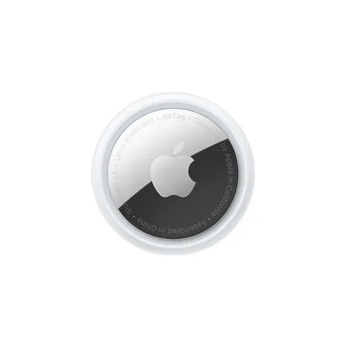 Apple AirTag Apple AirTag