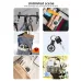 Awei P50 GPS Tracker for Apple Devices Awei P50 GPS Tracker for Apple Devices