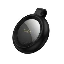 Hoco E100 AirTag for Apple