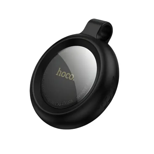 Hoco E100 AirTag for Apple