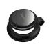 Hoco E100 AirTag for Apple