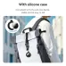 Hoco E100 AirTag for Apple