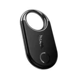 HOCO E98A Smart Tracker for Android