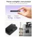 HOCO E98A Smart Tracker for Android