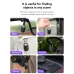 HOCO E98A Smart Tracker for Android