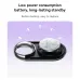 HOCO E98A Smart Tracker for Android