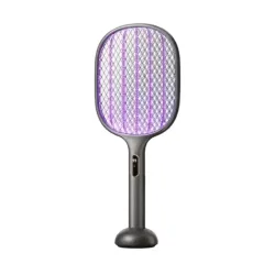 Xiaomi Qualitell S2 Electric Mosquito Swatter Bat Xiaomi Qualitell S2 Electric Mosquito Swatter Bat