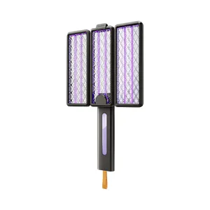 Mosquito Bat