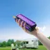 Xiaomi Qualitell V3 Electric Mosquito Swatter Bat Xiaomi Qualitell V3 Electric Mosquito Swatter Bat