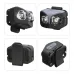 Philips SFL3342RH/56 LED Rechargeable Headlamp