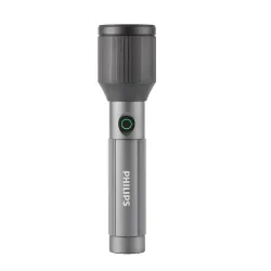 Philips SFL2142/56 LED Rechargeable Torch Light